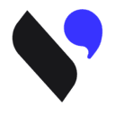VoIPstudio logo