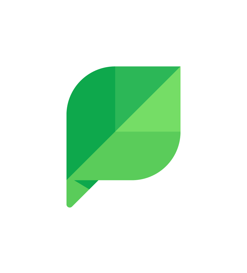 Sprout Social: Agent assistant for Service Cloud, Social Customer Care icon — audited #7 in Social Channels on Salesforce AppExchange