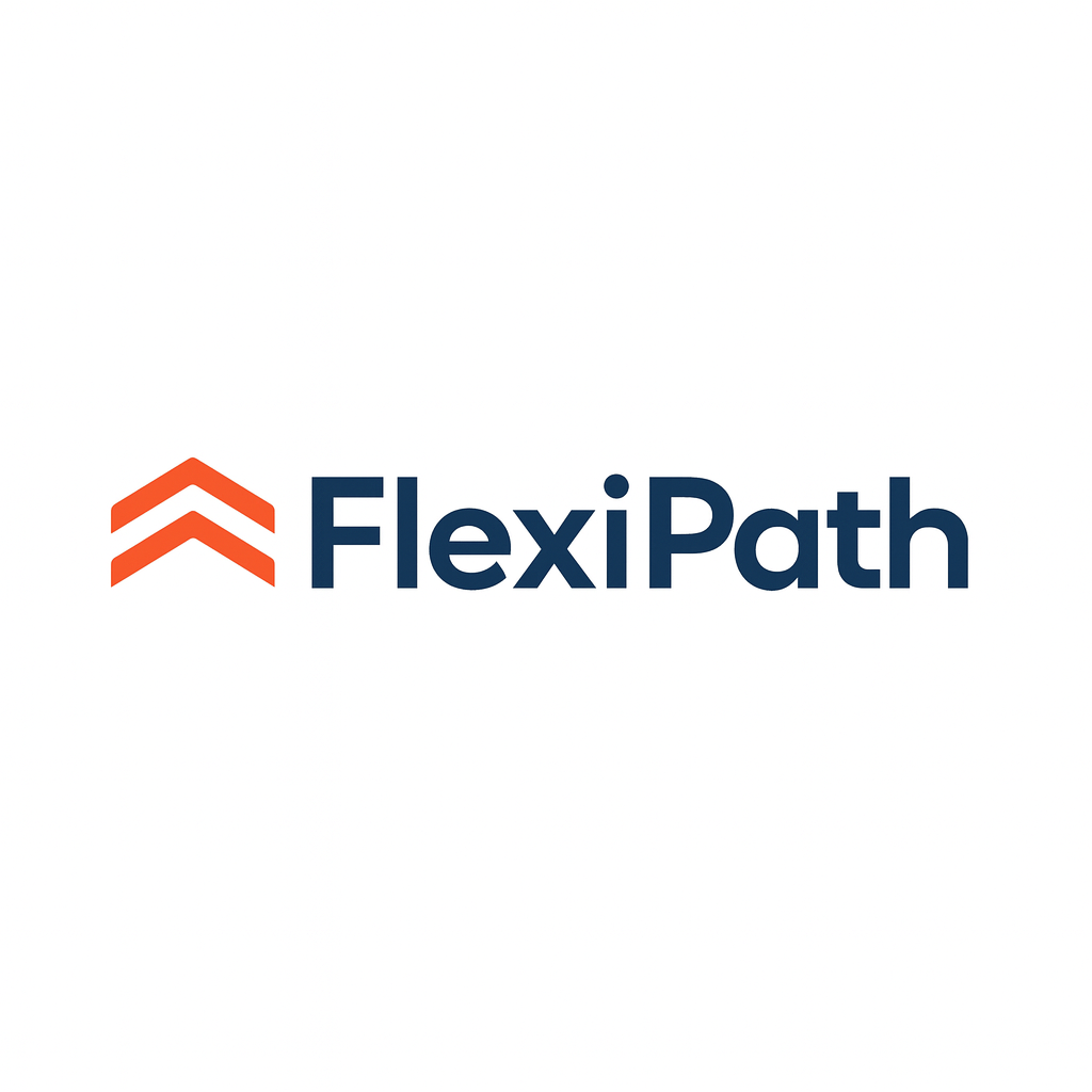 FlexiPath icon
