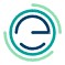 enGen logo