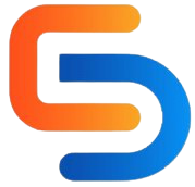 ESB Technologies Corporation logo