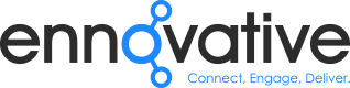 Ennovative Pty Ltd logo