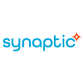 Synaptic logo