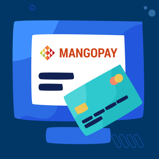 Mangopay Payment For Salesforce B2C Commerce