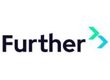 Further Worldwide logo
