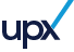 Unified Process Expert Ltd logo
