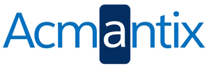Acmantix logo