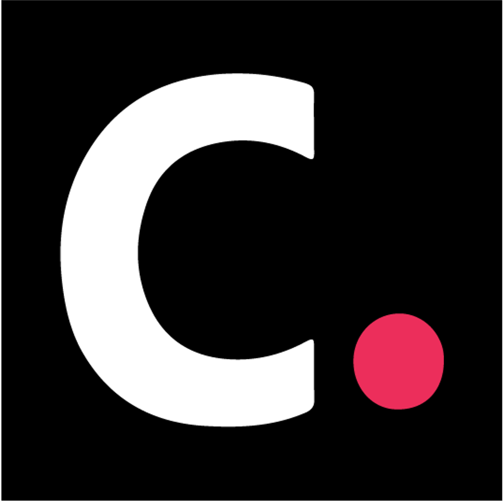 Codleo Consulting logo