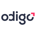 Odigo logo