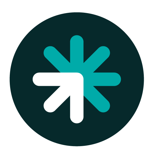 Findhelp - Inbound Referrals Management icon — #31 newest app on Salesforce AppExchange