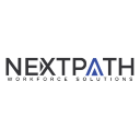 NextPath Workforce Solutions logo