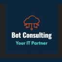 Bot Consulting LLC logo