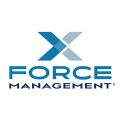 Force Management logo