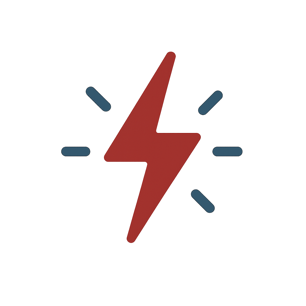Pallas Cloud LLC logo