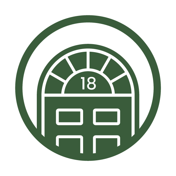 Left Main REI logo