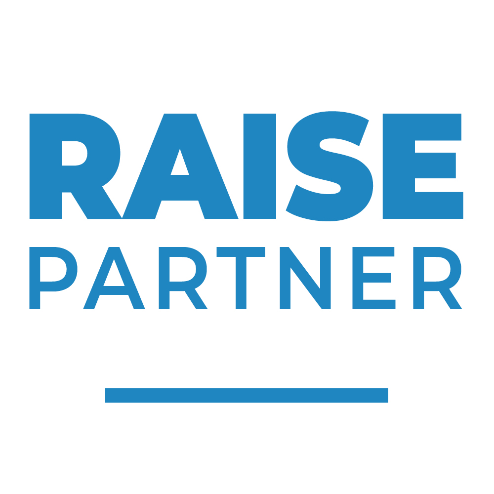 Raise Partner SAS logo