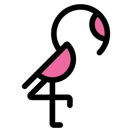 CRMingo logo