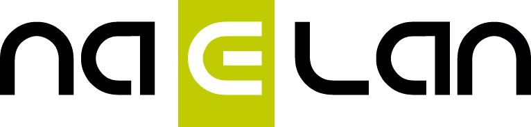 NAELAN S.A.S. logo