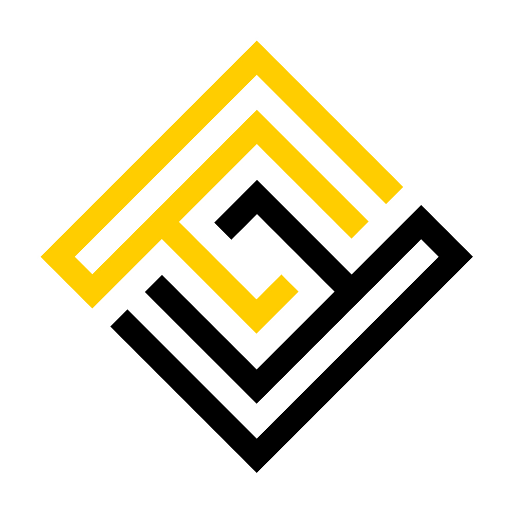 Penfield Digital BV logo