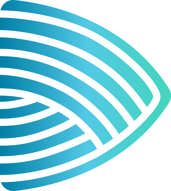 harpin AI logo