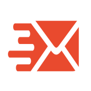 Sendfluence Solutions LLC logo
