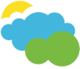 Springburst logo