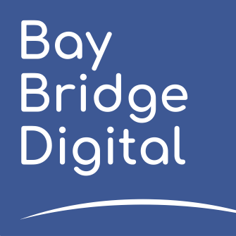BayBridgeDigital logo
