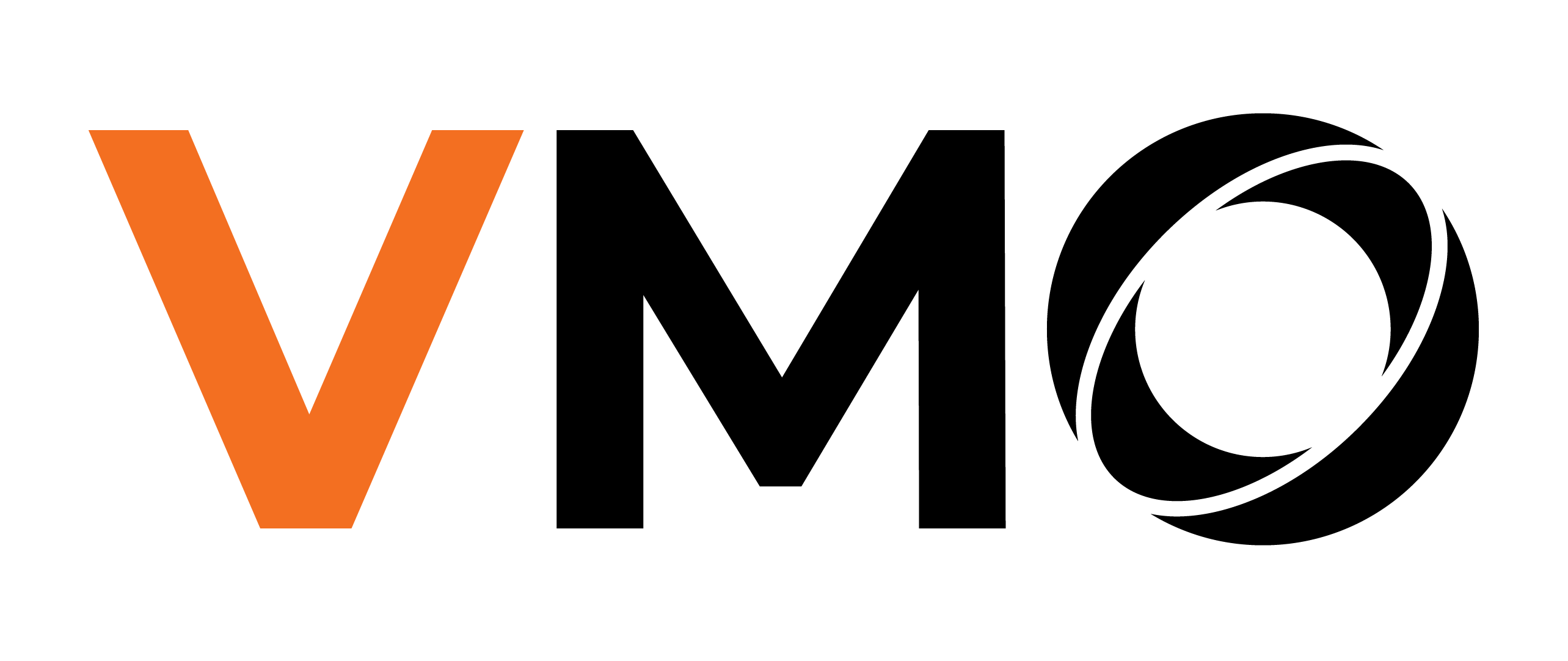 VMO HOLDINGS TECH.,JSC logo