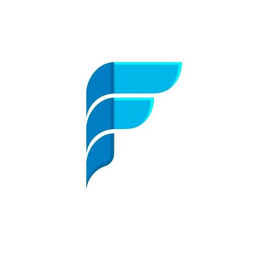 Felixio Technologies Private Limited logo