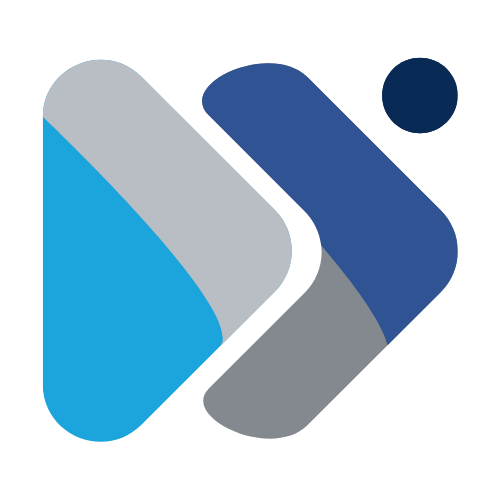 WyaCore, LLC logo