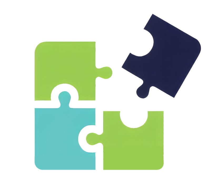 Breakthrough Solutions UG logo