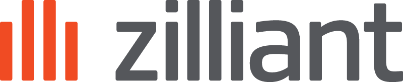 Zilliant logo