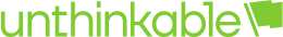 Unthinkable Solutions LLP logo