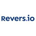 Revers.io logo