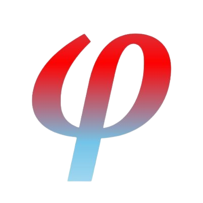 Apexphi logo