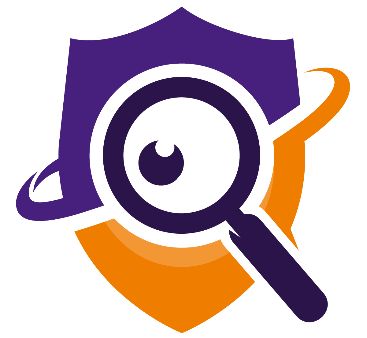 Data Quality SSG | Salesforce AppExchange