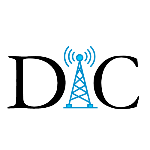 DigiTools Consulting, LLC logo