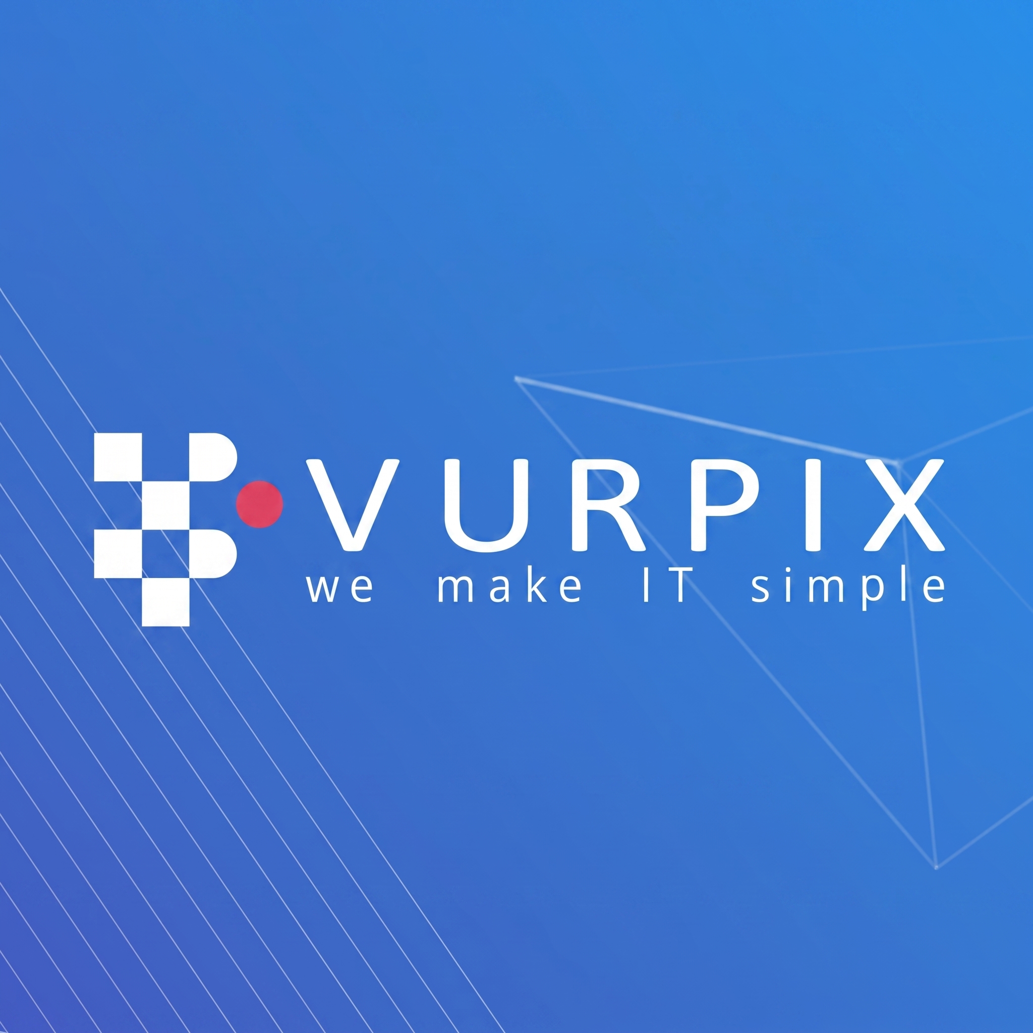 VURPIX logo