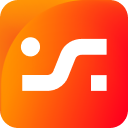 Super Payments Limited logo