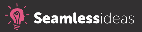Seamless Ideas logo