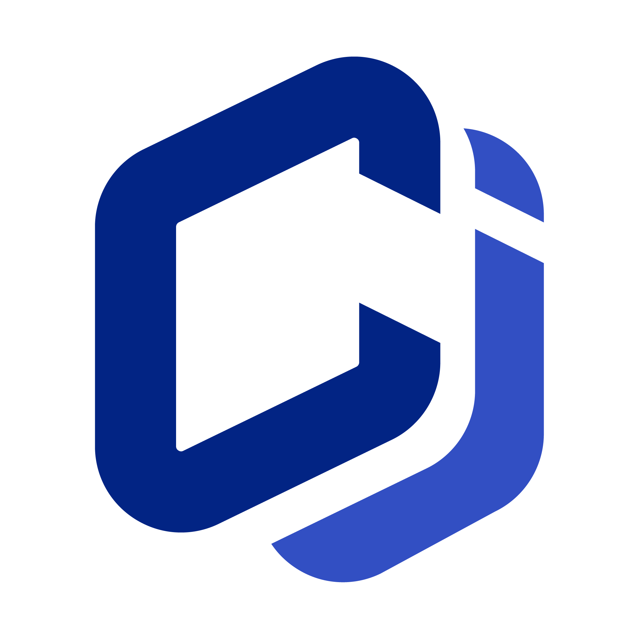 CRMJetty logo