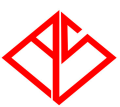 Appswiss logo
