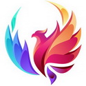 Rednellac logo