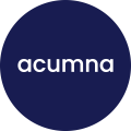 Acumna Consulting Private Limited logo