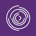 INTERCODEC logo