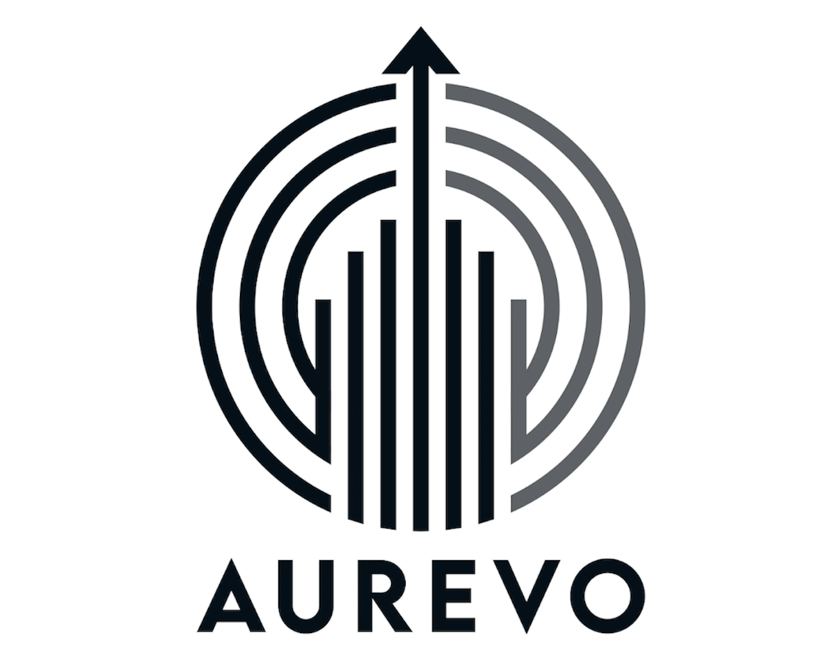 Aurevo Solutions Pty Ltd logo
