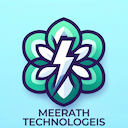 Meerath Technologies S.A.R.L logo