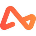 Airwallex logo