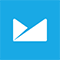 Campaign Monitor for Salesforce | Email Marketing & Mass Email (CM4SF) icon