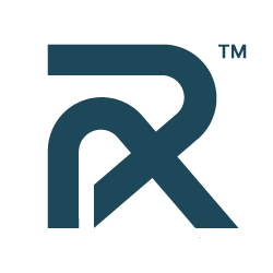Rolling Legal | Legal Case & Law Practice Management for Lawyers and Law Firms icon